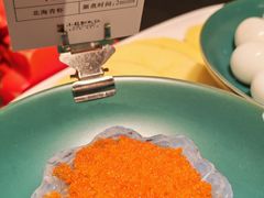-小龙翻大江文化火锅(太古里店)