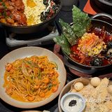 深圳排队王…含泪总结点单排队攻略🥹