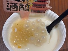 -肖记公安牛肉鱼杂馆·省级非物质文化遗产(崇仁路江滩直营店)