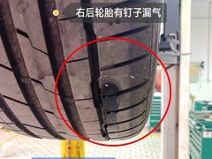 -上海宝诚尊悦宝马4S店(静安店)