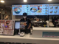-魏家凉皮(十里河店)