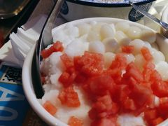 -钢管厂五区小郡肝串串香(滨江店)