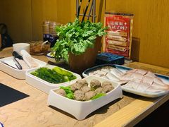 -酸喜·三度酸·贵州味