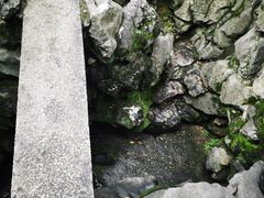 -秋霞圃