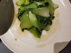 -狮王府淮扬菜(夫子庙老门东店)
