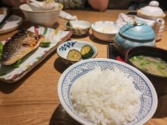 -初花·日本料理