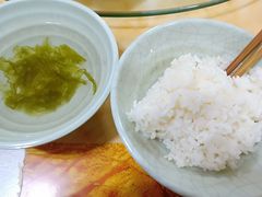 -五村饭店