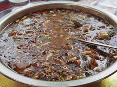 -邹记酸菜鱼