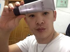 -美乐家健康生活馆(北京旗舰店)