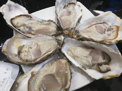 -海味当家·蒸锅海鲜(中山广场创始店)
