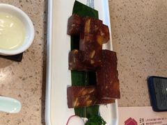 -点都德(聚福楼店)