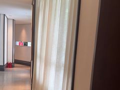 -溪畔•新徽菜(碧湖云溪店)