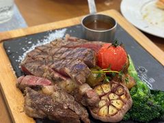 -自如ZSPACE四合院艺术餐厅