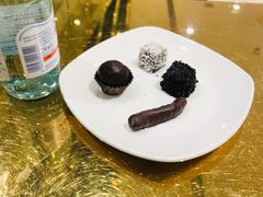 -VENCHI 闻绮(北京国贸商城店)