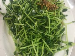 -威南记鸡饭餐室