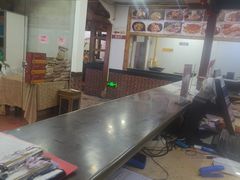 -味友·厦门味(集美店)