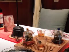 -叶叶菩提(旗舰店)