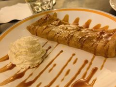 -La Creperie法餐厅(芮欧百货店)