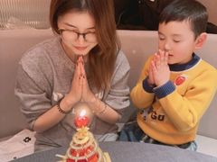 -月星环球港赢在起点早教中心·亲子托班早教体验课儿童兴趣班逻辑思维专注力幼小衔接(普陀中心)