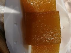-海联潮港城