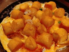 -新白鹿餐厅(爱琴海购物中心店)