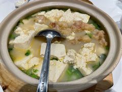 -眉州东坡(华联万柳店)