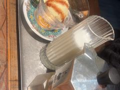 -良木缘咖啡西餐(优品道广场店)