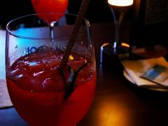 -林肯爵士乐上海中心 Jazz at Lincoln Center Shanghai