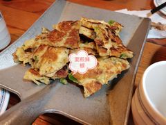 -符离集餐厅(万象城店)