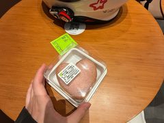 -奈雪的茶(石家庄万象城店)