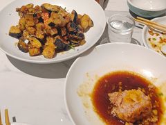 -梅飞酒家(桑园路店)