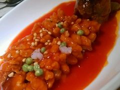 -四小姐的店(王府井店)
