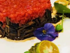 -程新大酒店(常州龙虎塘店)