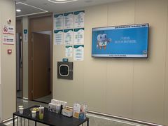 -品凯口腔(丰潭门诊)