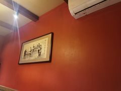 -老五四季涮肉(菜市口店)