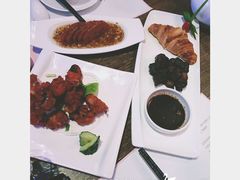 -蝴蝶汇音乐酒馆(罗湖店)