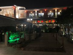 -顺德了能馆(虎门店)