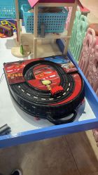 -卡通尼·Safari非洲探索乐园·生日会(金桥国际商业广场店)