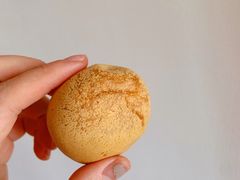 -麦德龙(张家港店)