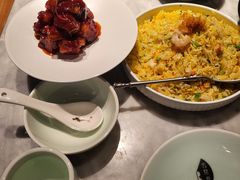 -苏帮袁Sue Cuisine(来福士店)