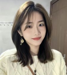 -丽时 Hair Salon