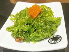 -熊吞·大碗丼烧肉饭(西市场嘉华店)