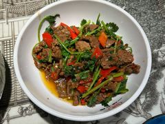 -一味大院•桐庐菜传承店(春江路店)