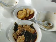 -好吃狗凉糕总店