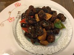 -静莲斋素食(慈云寺店)