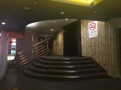 -中影国际影城(兰生大厦CINITY LED店)