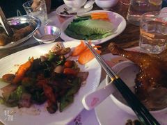 -蝴蝶汇音乐酒馆(罗湖店)