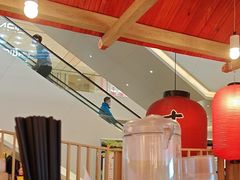 -寸屋拉面(凯德晶萃店)