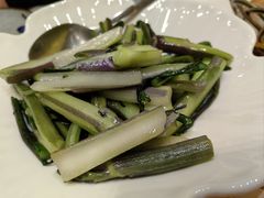 -湖北味道(湖北大厦店)