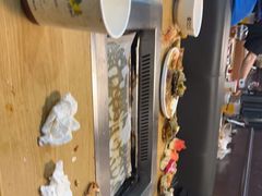 -苏格里岛自助海鲜烧烤火锅(南门口店)